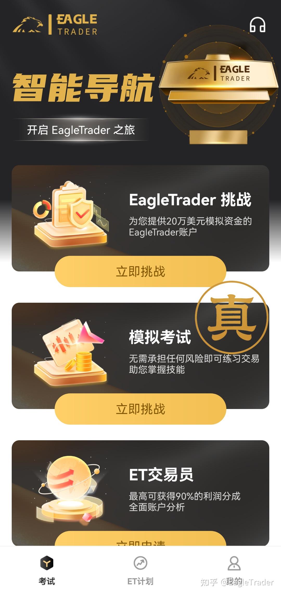 �����Ͷ���г�